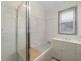 33 Ash Street, Lutana TAS 7009