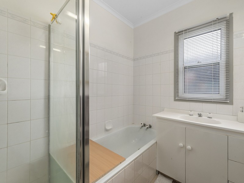33 Ash Street, Lutana TAS 7009