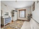 33 Ash Street, Lutana TAS 7009