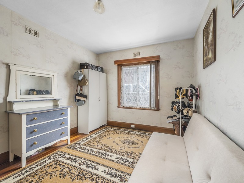 33 Ash Street, Lutana TAS 7009