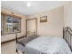 33 Ash Street, Lutana TAS 7009