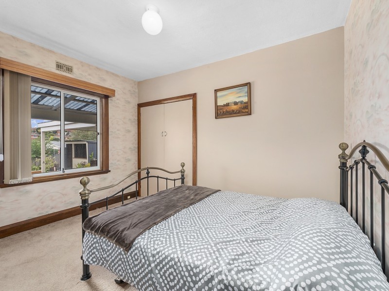 33 Ash Street, Lutana TAS 7009