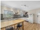 33 Ash Street, Lutana TAS 7009