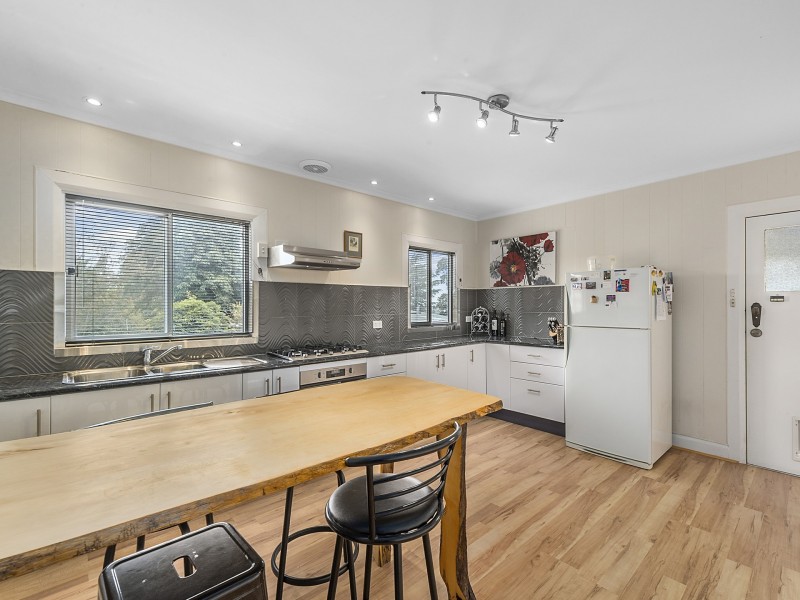 33 Ash Street, Lutana TAS 7009
