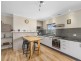 33 Ash Street, Lutana TAS 7009