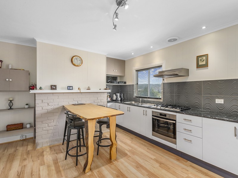 33 Ash Street, Lutana TAS 7009