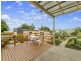 33 Ash Street, Lutana TAS 7009