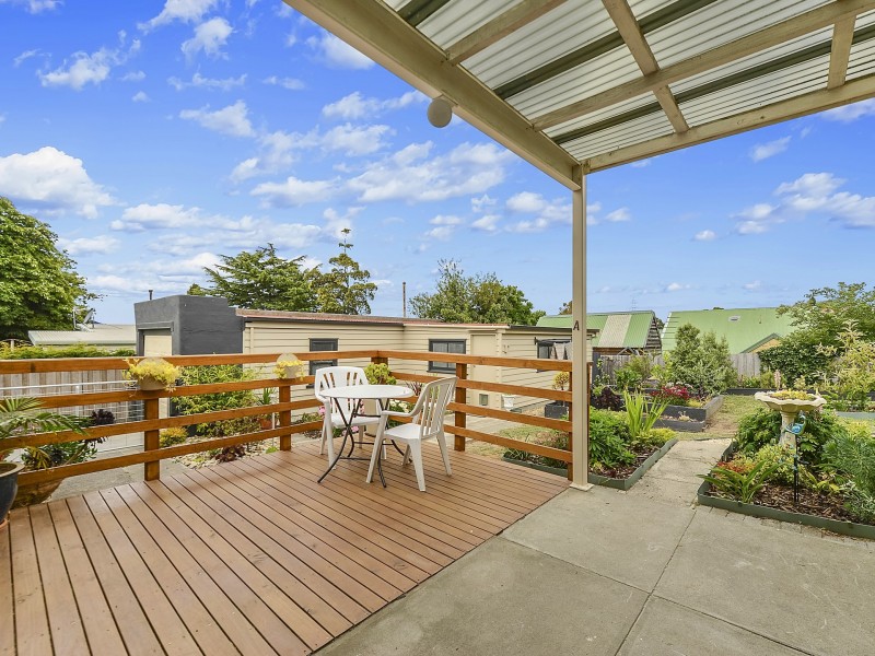 33 Ash Street, Lutana TAS 7009