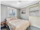 33 Ash Street, Lutana TAS 7009