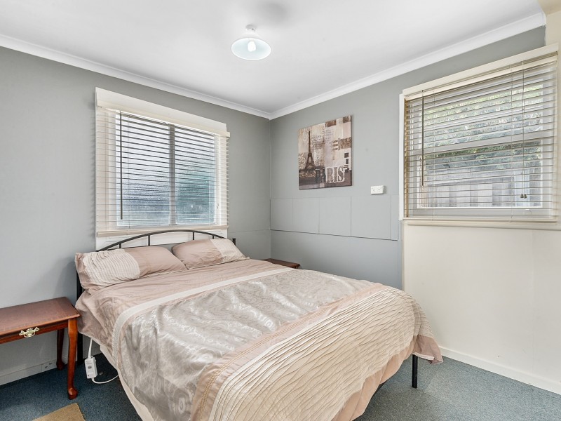 33 Ash Street, Lutana TAS 7009