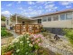 33 Ash Street, Lutana TAS 7009