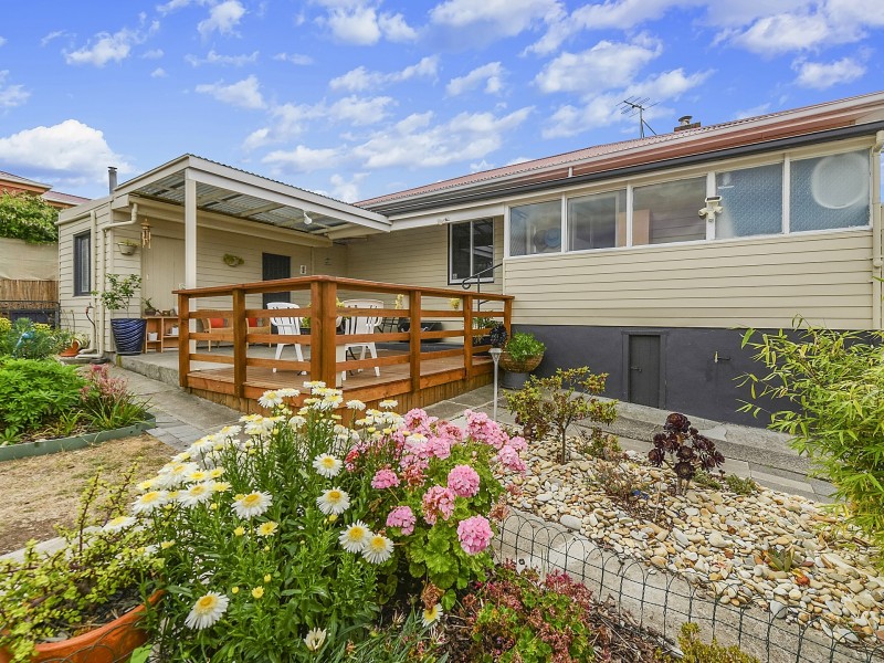 33 Ash Street, Lutana TAS 7009