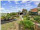 33 Ash Street, Lutana TAS 7009