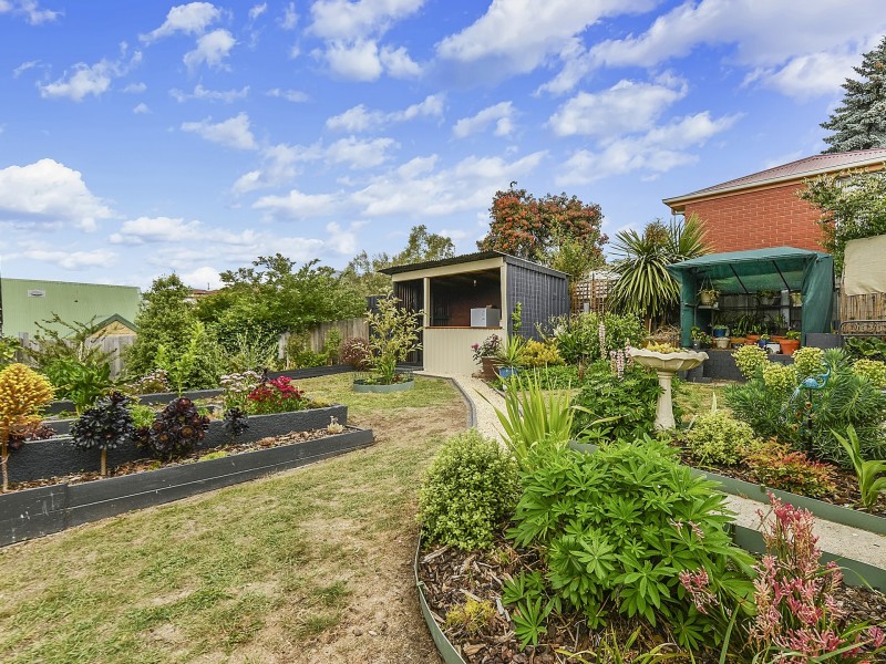 33 Ash Street, Lutana TAS 7009