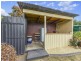 33 Ash Street, Lutana TAS 7009