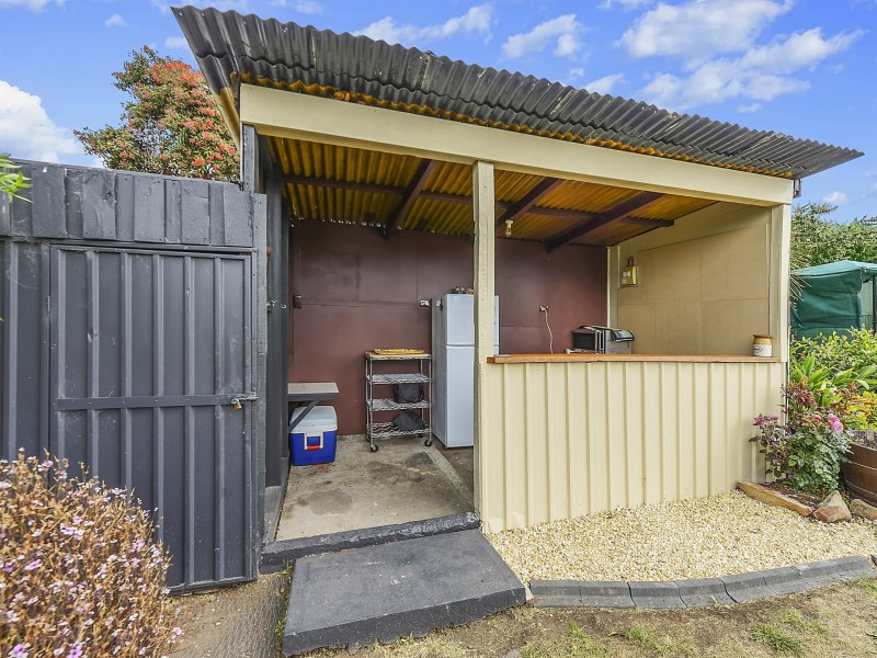 33 Ash Street, Lutana TAS 7009
