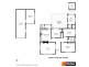33 Ash Street, Lutana TAS 7009