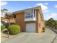 1/5 Lucia Court, Glenorchy TAS 7010