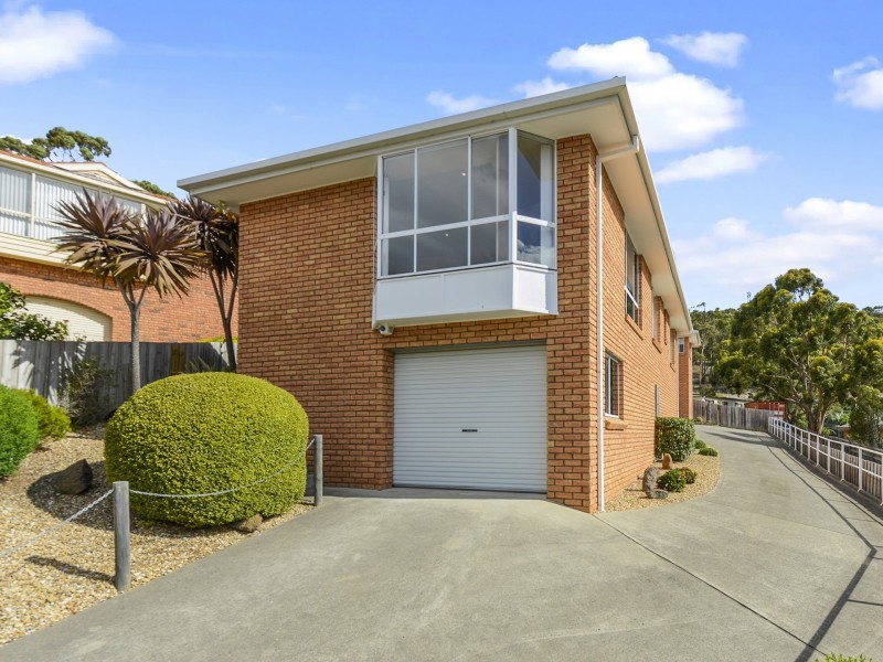 1/5 Lucia Court, Glenorchy TAS 7010