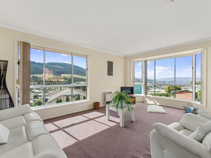 1/5 Lucia Court, Glenorchy TAS 7010