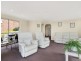 1/5 Lucia Court, Glenorchy TAS 7010