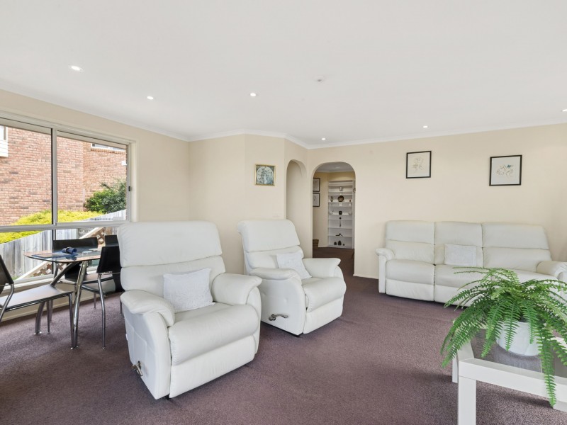 1/5 Lucia Court, Glenorchy TAS 7010
