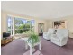 1/5 Lucia Court, Glenorchy TAS 7010