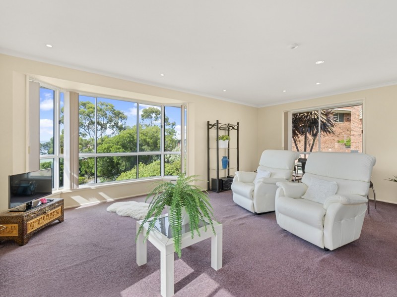 1/5 Lucia Court, Glenorchy TAS 7010