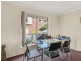1/5 Lucia Court, Glenorchy TAS 7010
