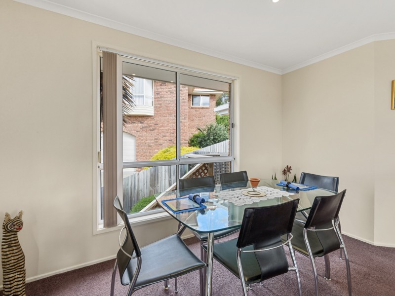 1/5 Lucia Court, Glenorchy TAS 7010