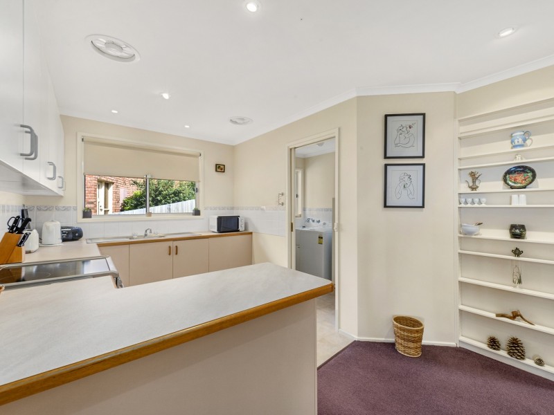 1/5 Lucia Court, Glenorchy TAS 7010