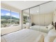 1/5 Lucia Court, Glenorchy TAS 7010