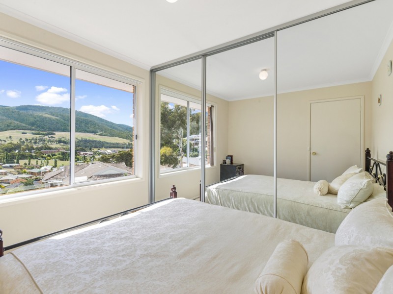 1/5 Lucia Court, Glenorchy TAS 7010