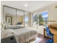 1/5 Lucia Court, Glenorchy TAS 7010