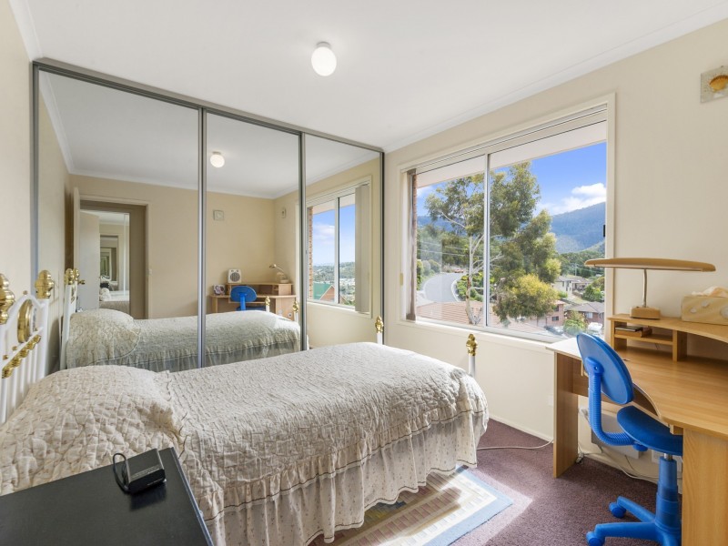 1/5 Lucia Court, Glenorchy TAS 7010