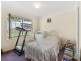 1/5 Lucia Court, Glenorchy TAS 7010