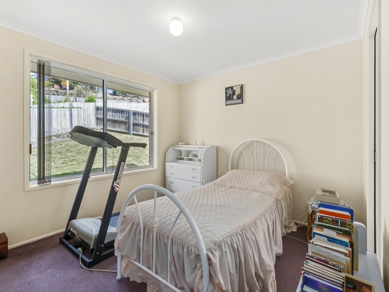 1/5 Lucia Court, Glenorchy TAS 7010