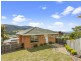 1/5 Lucia Court, Glenorchy TAS 7010