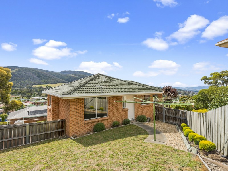 1/5 Lucia Court, Glenorchy TAS 7010