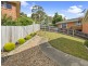 1/5 Lucia Court, Glenorchy TAS 7010