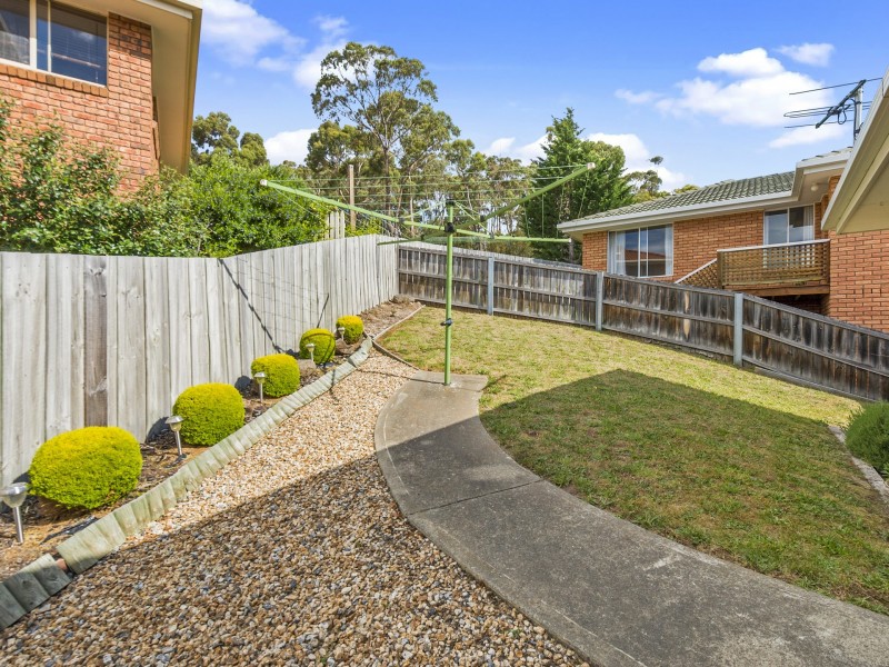 1/5 Lucia Court, Glenorchy TAS 7010