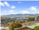 1/5 Lucia Court, Glenorchy TAS 7010