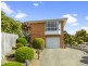 1/5 Lucia Court, Glenorchy TAS 7010