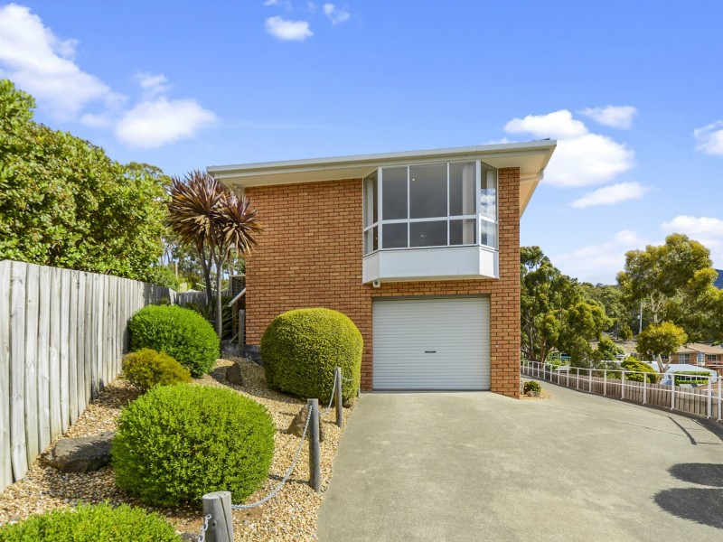 1/5 Lucia Court, Glenorchy TAS 7010
