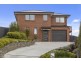 16 Navigators Rise, Granton TAS 7030