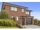 16 Navigators Rise, Granton TAS 7030