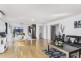 16 Navigators Rise, Granton TAS 7030