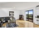 16 Navigators Rise, Granton TAS 7030