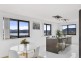 16 Navigators Rise, Granton TAS 7030