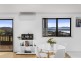 16 Navigators Rise, Granton TAS 7030
